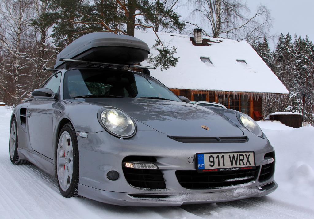 Porsche en hiver - Page 3 Main.php?g2_view=core